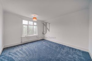 Photo 20- click for photo gallery